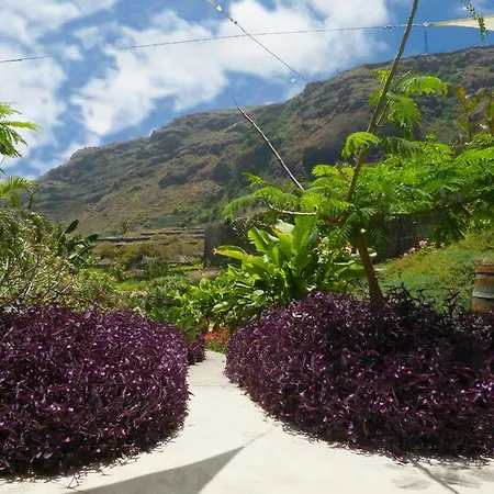 El Susurro Ecoliving_villa Pardela 别墅 *